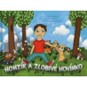Honzík a zlobivé hovínko